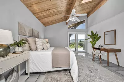 17431 Greenridge Road, Hidden Valley Lake, CA 95467 - Photo 21