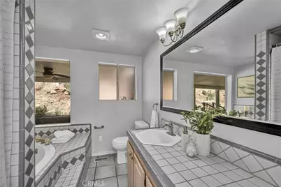 17431 Greenridge Road, Hidden Valley Lake, CA 95467 - Photo 25