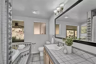 17431 Greenridge Rd, Hidden Valley Lake, CA 95467 - Photo 25