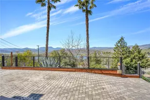 17431 Greenridge Rd, Hidden Valley Lake, CA 95467 - Photo 39