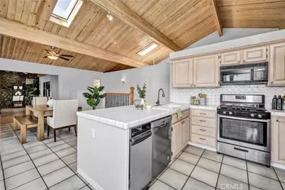 17431 Greenridge Road, Hidden Valley Lake, CA 95467 - Photo 5