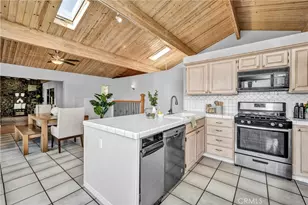 17431 Greenridge Rd, Hidden Valley Lake, CA 95467 - Photo 5