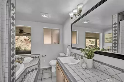 17431 Greenridge Road, Hidden Valley Lake, CA 95467 - Photo 25