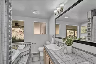 17431 Greenridge Rd, Hidden Valley Lake, CA 95467 - Photo 25