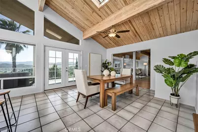 17431 Greenridge Road, Hidden Valley Lake, CA 95467 - Photo 3