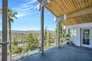 17431 Greenridge Rd, Hidden Valley Lake, CA 95467 - Photo 35