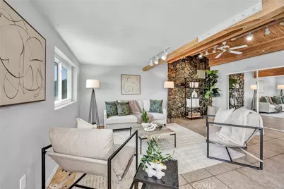 17431 Greenridge Road, Hidden Valley Lake, CA 95467 - Photo 17