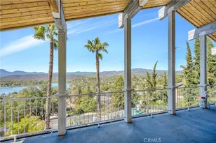 17431 Greenridge Rd, Hidden Valley Lake, CA 95467 - Photo 7