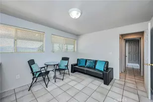 17431 Greenridge Rd, Hidden Valley Lake, CA 95467 - Photo 27