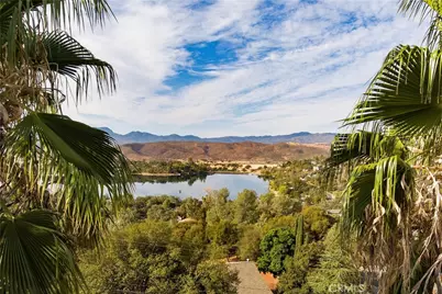 17431 Greenridge Road, Hidden Valley Lake, CA 95467 - Photo 41
