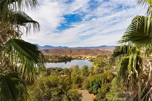 17431 Greenridge Rd, Hidden Valley Lake, CA 95467 - Photo 41