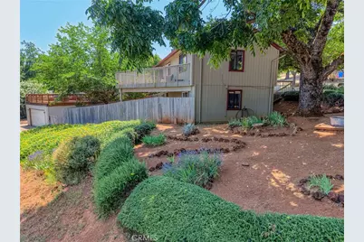 9349 Pawnee Court, Kelseyville, CA 95451 - Photo 5