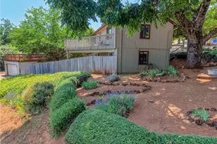 9349 Pawnee Ct, Kelseyville, CA 95451 - Photo 5