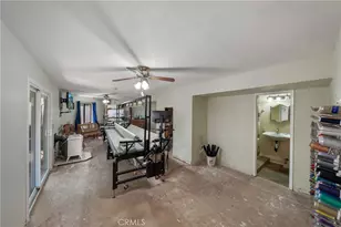 9349 Pawnee Ct, Kelseyville, CA 95451 - Photo 35