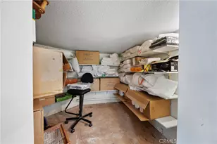 9349 Pawnee Ct, Kelseyville, CA 95451 - Photo 37