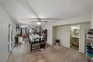 9349 Pawnee Ct, Kelseyville, CA 95451 - Photo 35