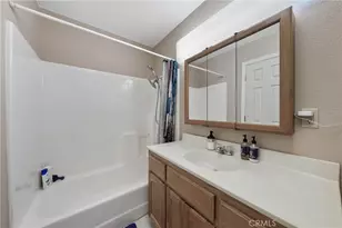 9349 Pawnee Ct, Kelseyville, CA 95451 - Photo 19