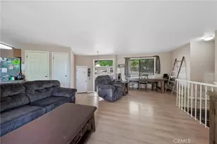 9349 Pawnee Ct, Kelseyville, CA 95451 - Photo 15