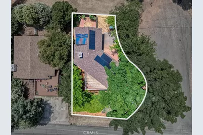 9349 Pawnee Court, Kelseyville, CA 95451 - Photo 49