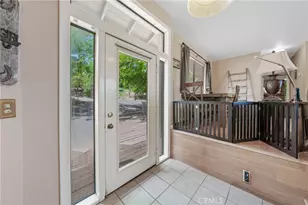 9349 Pawnee Ct, Kelseyville, CA 95451 - Photo 17