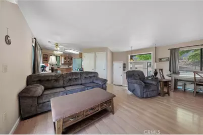 9349 Pawnee Court, Kelseyville, CA 95451 - Photo 11