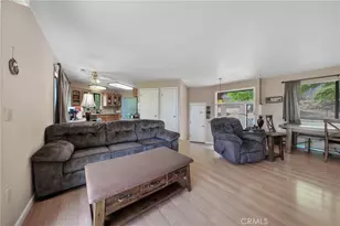 9349 Pawnee Ct, Kelseyville, CA 95451 - Photo 11