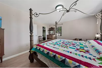 9349 Pawnee Court, Kelseyville, CA 95451 - Photo 23