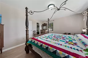 9349 Pawnee Ct, Kelseyville, CA 95451 - Photo 23