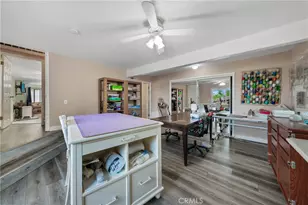 9349 Pawnee Ct, Kelseyville, CA 95451 - Photo 27