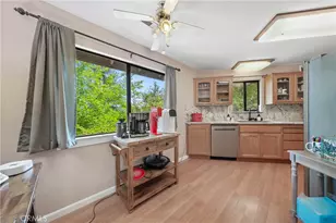 9349 Pawnee Ct, Kelseyville, CA 95451 - Photo 9