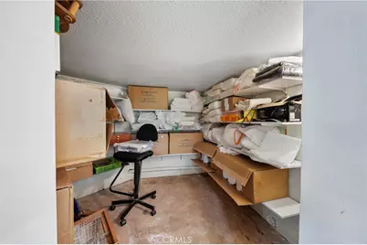 9349 Pawnee Court, Kelseyville, CA 95451 - Photo 37