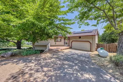 9349 Pawnee Court, Kelseyville, CA 95451 - Photo 1