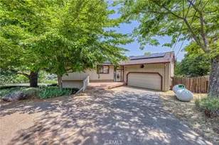 9349 Pawnee Ct, Kelseyville, CA 95451 - Photo 1