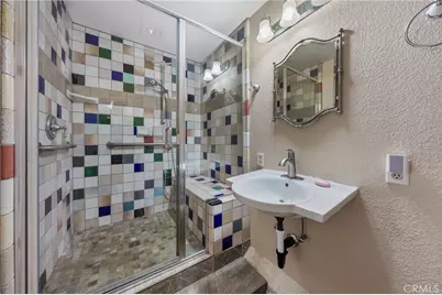 9349 Pawnee Court, Kelseyville, CA 95451 - Photo 31