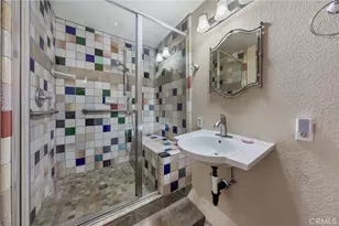 9349 Pawnee Ct, Kelseyville, CA 95451 - Photo 31