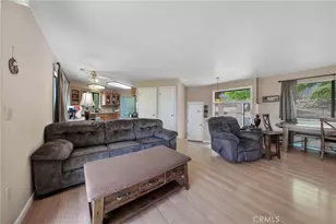 9349 Pawnee Ct, Kelseyville, CA 95451 - Photo 11