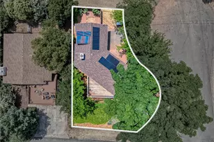 9349 Pawnee Ct, Kelseyville, CA 95451 - Photo 49