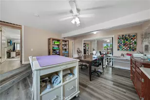 9349 Pawnee Ct, Kelseyville, CA 95451 - Photo 27