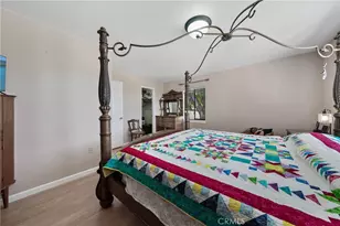 9349 Pawnee Ct, Kelseyville, CA 95451 - Photo 23