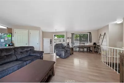 9349 Pawnee Court, Kelseyville, CA 95451 - Photo 15