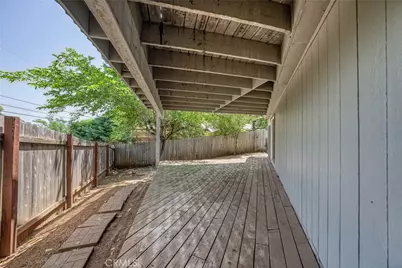 9349 Pawnee Court, Kelseyville, CA 95451 - Photo 41
