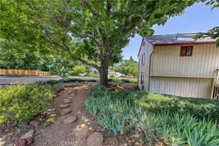 9349 Pawnee Ct, Kelseyville, CA 95451 - Photo 47