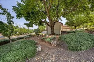 9349 Pawnee Ct, Kelseyville, CA 95451 - Photo 45