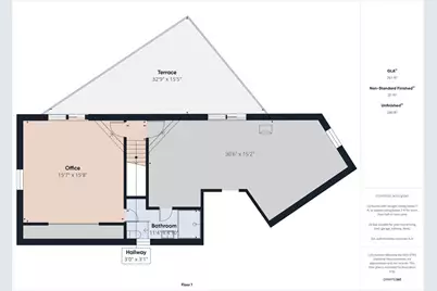 9349 Pawnee Court, Kelseyville, CA 95451 - Photo 53