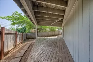 9349 Pawnee Ct, Kelseyville, CA 95451 - Photo 41
