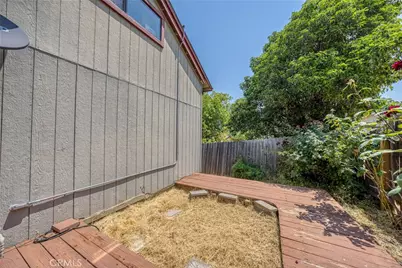 9349 Pawnee Court, Kelseyville, CA 95451 - Photo 43