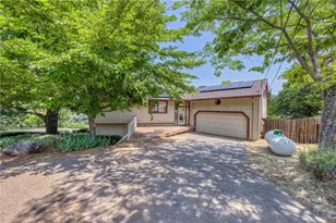 9349 Pawnee Ct, Kelseyville, CA 95451 - Photo 1