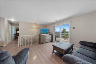9349 Pawnee Ct, Kelseyville, CA 95451 - Photo 13