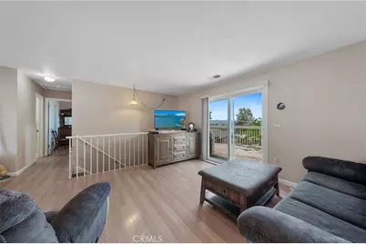 9349 Pawnee Court, Kelseyville, CA 95451 - Photo 13