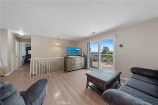 9349 Pawnee Ct, Kelseyville, CA 95451 - Photo 13